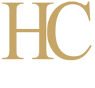 Hotel Corallo, La Spezia